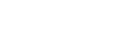 Global work & travel Logo